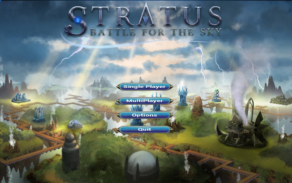 StormIsleProduc's tweet photo. Latest build in #unreal5 is now stable and cleanly brings one from main menu to battle lobby and then from battle lobby to in-game on launching from battle ring. https://t.co/e0AzNL0feK