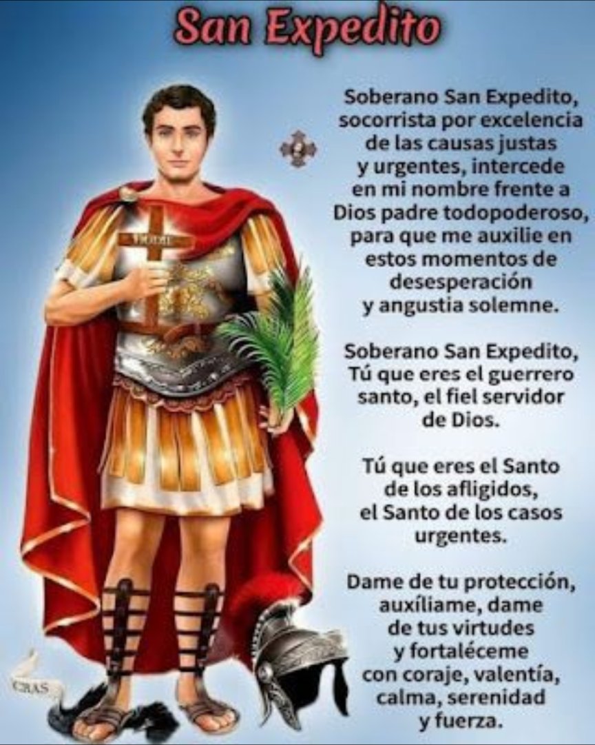 johechu's tweet photo. Amén 🙏🏼 https://t.co/WWGCiEWvlV