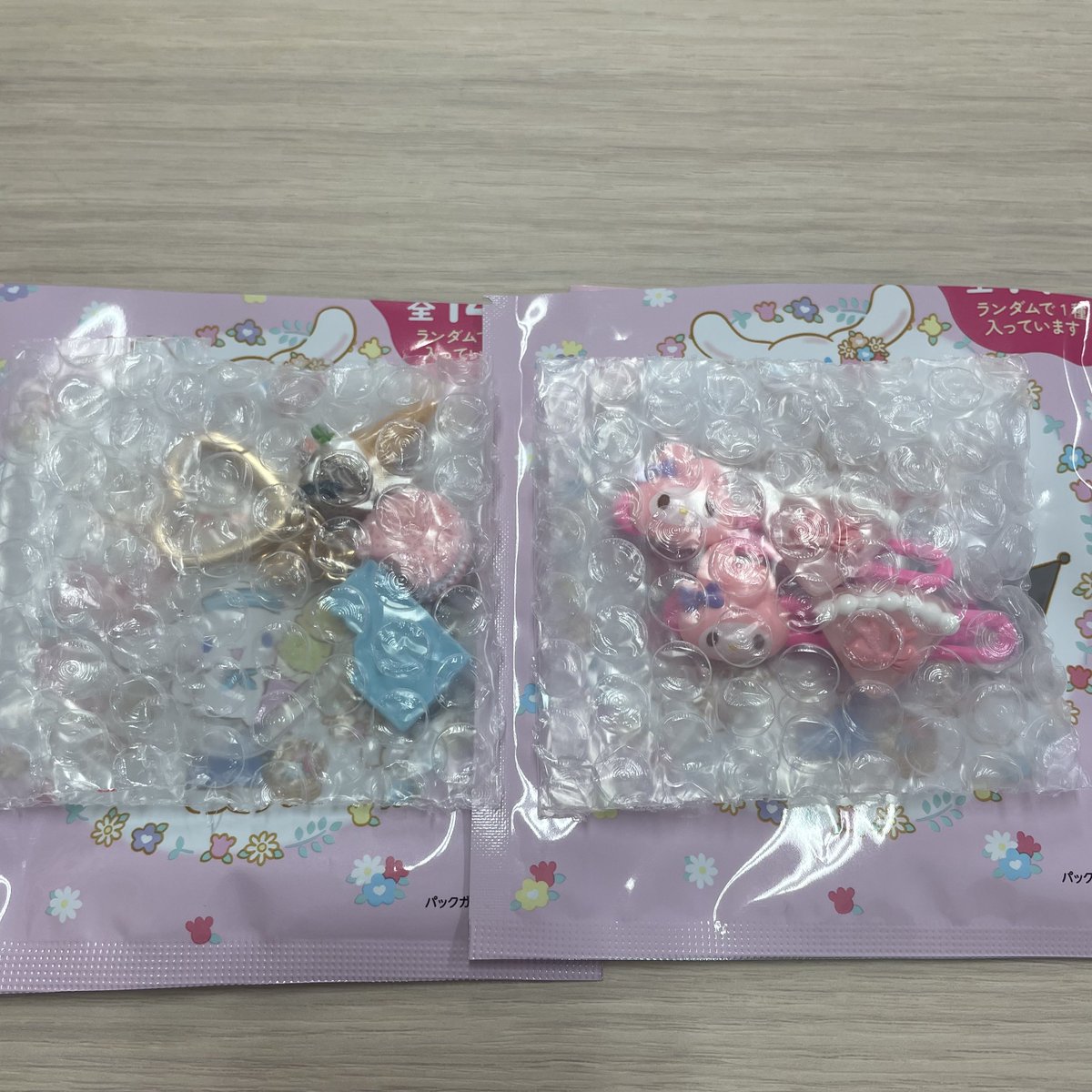 ゆっこ tweet media