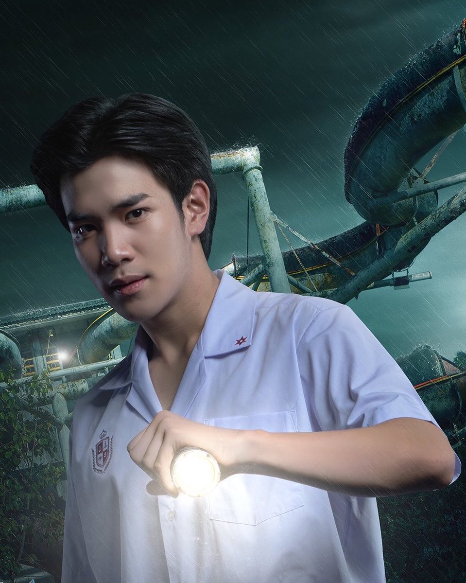 เบยเบย ఇ tweet media