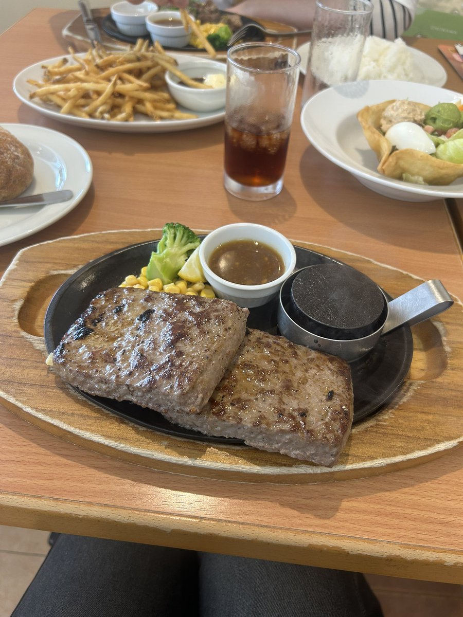 かりん👿💙 tweet media
