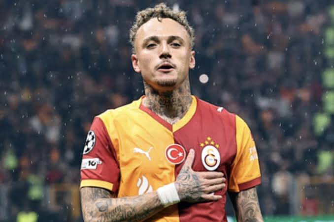 222CİMBOM tweet media