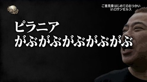 美竹 tweet media