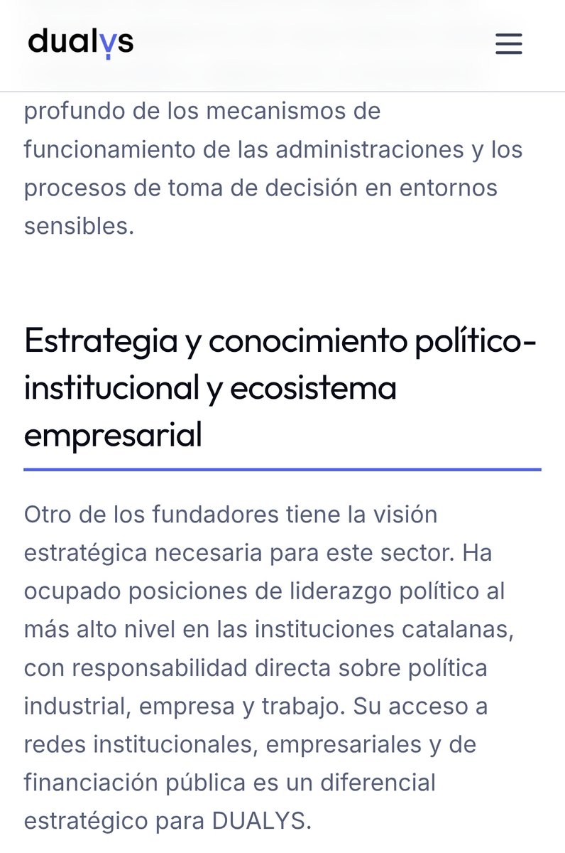 Roger Español tweet media