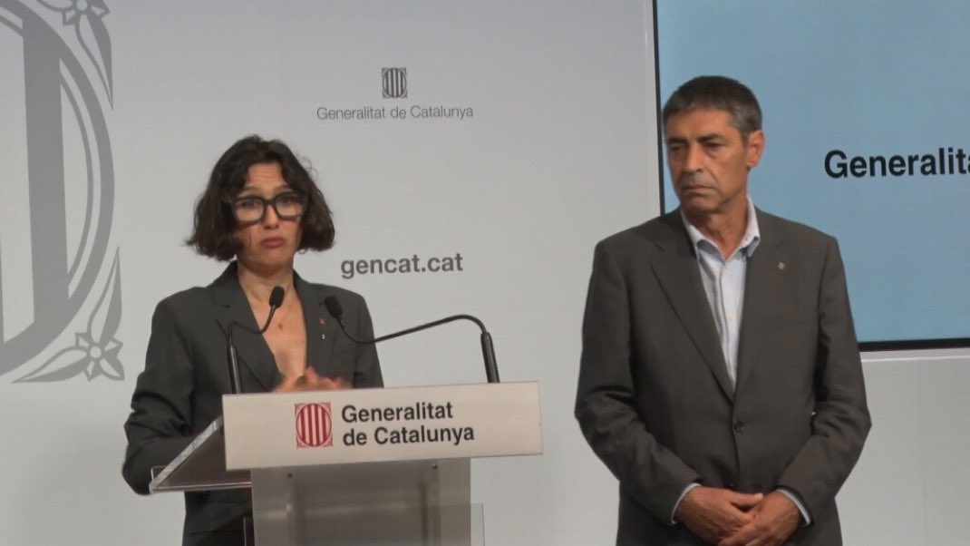 Francesc de Dalmases i Thió tweet media