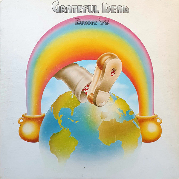 philippe_buil's tweet photo. Show us the last four albums you listened to. #last4albums ; #TheGratefulDead #DavidBowie #ThePyschedelicFurs #GovtMule #Vinylrecords #CD #NowPlaying #NowSpinning #rock #music #AlbumsYouMustHear #classicrock #newwave https://t.co/XyJe2nwdEQ