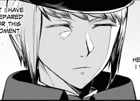 WHERE ARE SUEGIKU tweet media