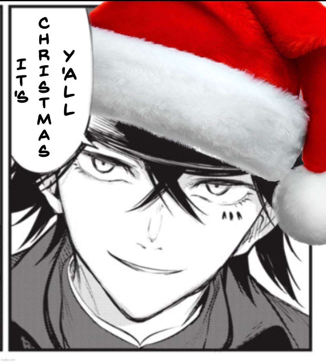 WHERE ARE SUEGIKU tweet media