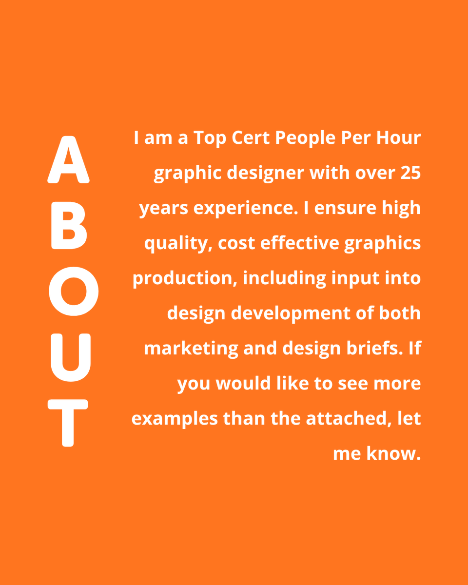 PeoplePerHour tweet media