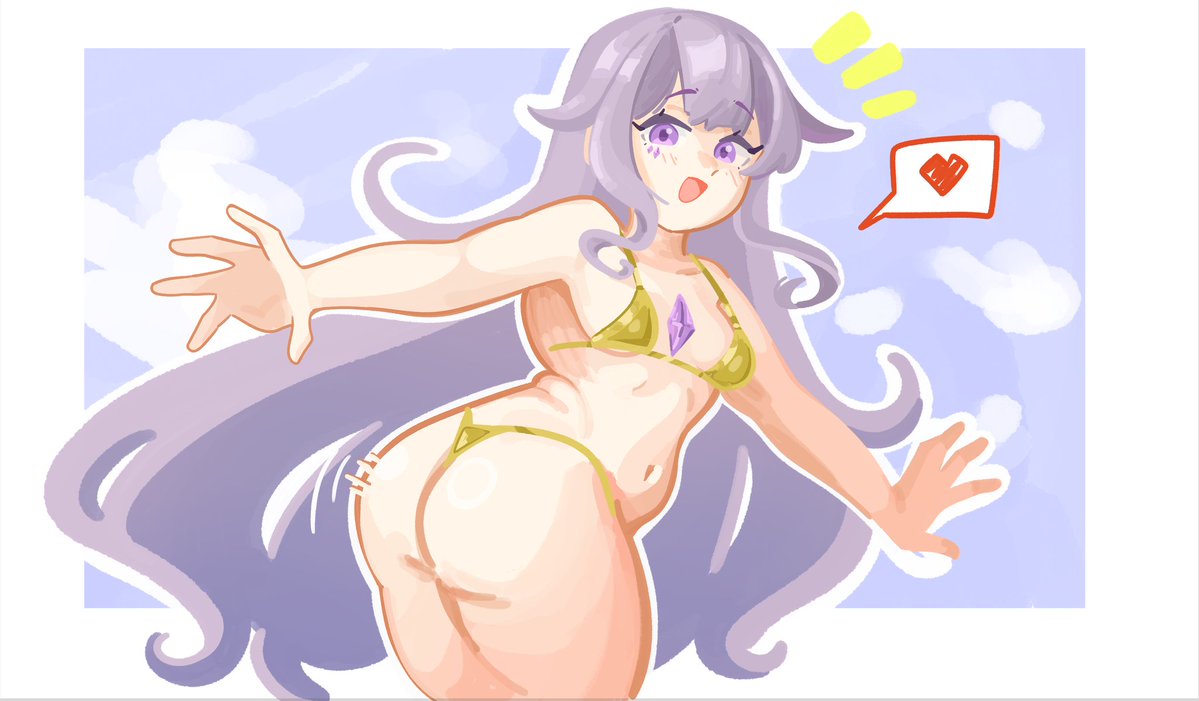 Pog Chantilly tweet media