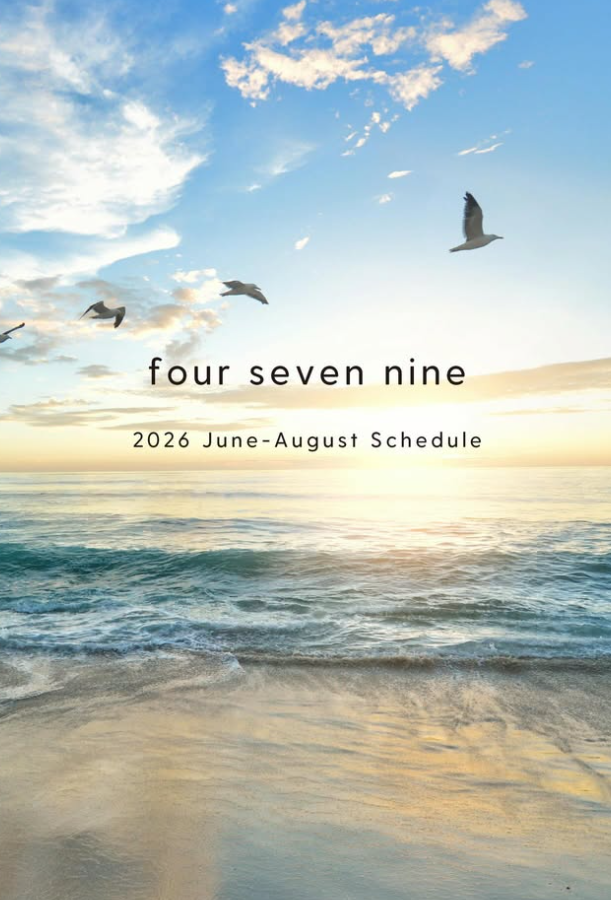 four seven nine tweet media