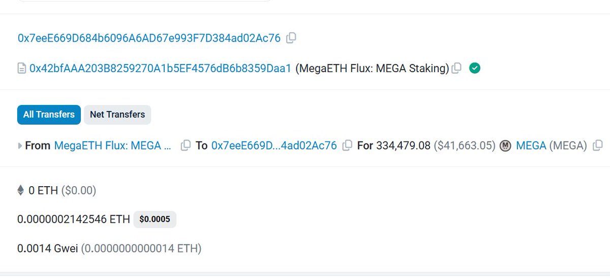 FabiusDefi's tweet photo. My fav researcher on CT, @Eli5defi, definitely didn’t deserve this...

Crazy to think this amount is worth $ 40k+.

I genuinely feel bad for him because for me, anything above 5 figures is still meaningful money.

Some of you may remember I got my wallet hacked almost 2 years ago, so I really feel this one.

Ever since then, I have only kept larger amounts of assets in 2 places:

- my Binance account, where I’ve traded smoothly for years
- one personal wallet on my phone that never connects to any apps

The laptop is where you work, research, and create accounts connected to dApps. 

Especially now, with open workspaces and AI tools getting deeper access into our workflows, I think separating your working environment from your storage wallets matters more than ever.

That said, losing this amount in this market stage is still a huge hit, but I believe Eli will make it back soon.