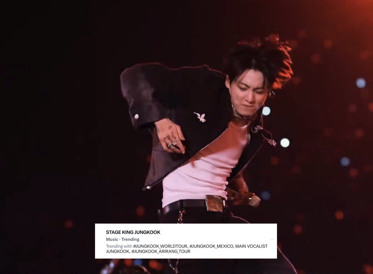 You are light ʲᵏ📀 tweet media