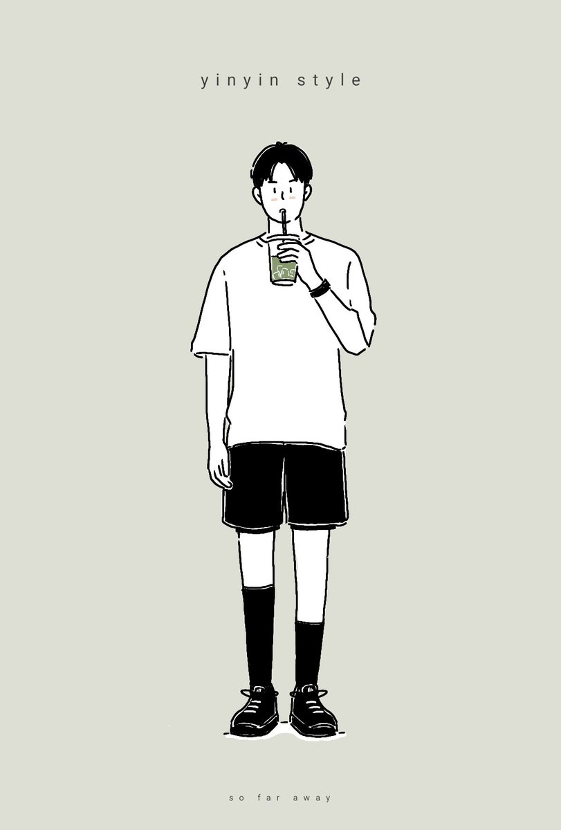 so far away ・ᴗ・ tweet media