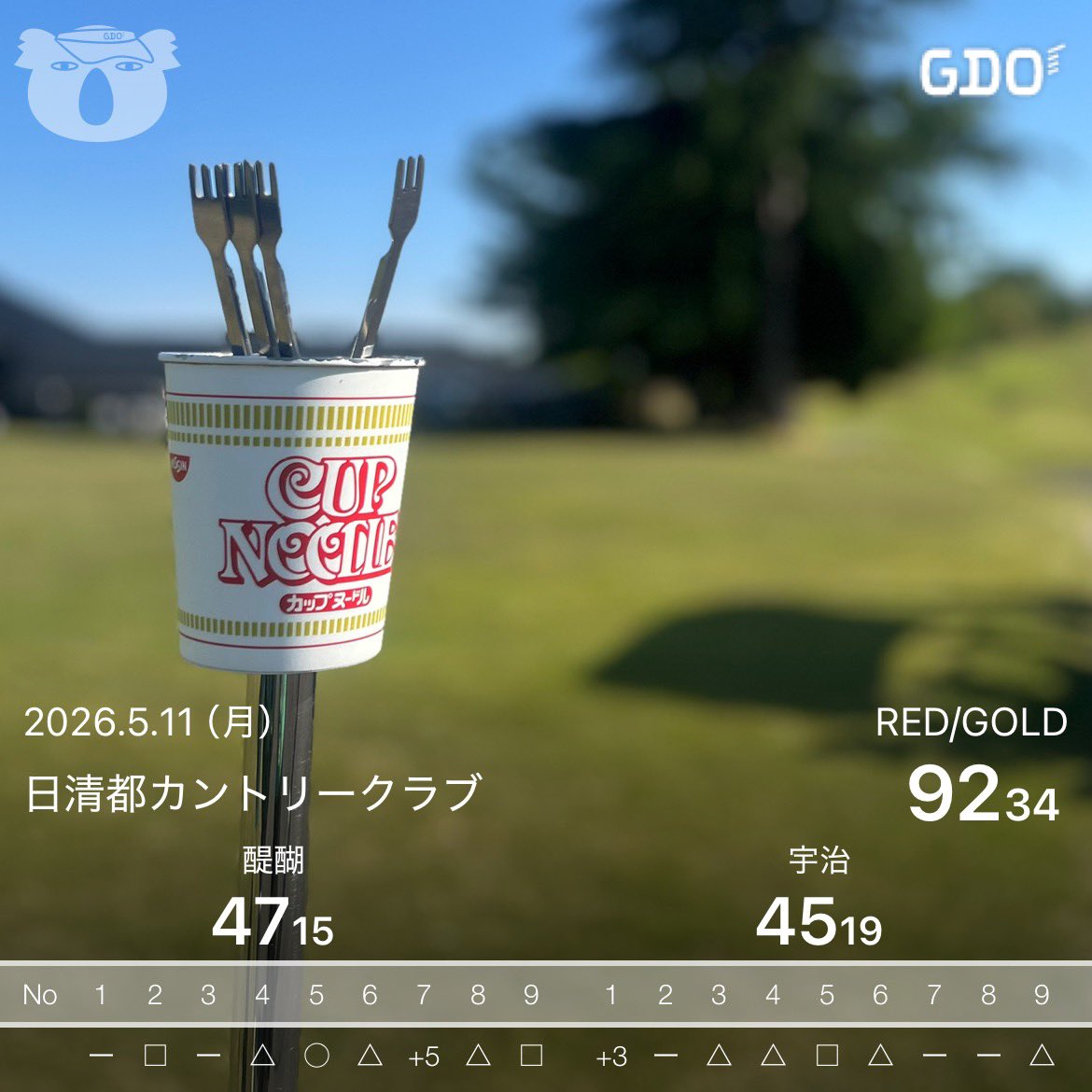 ☆yuriri☆ tweet media