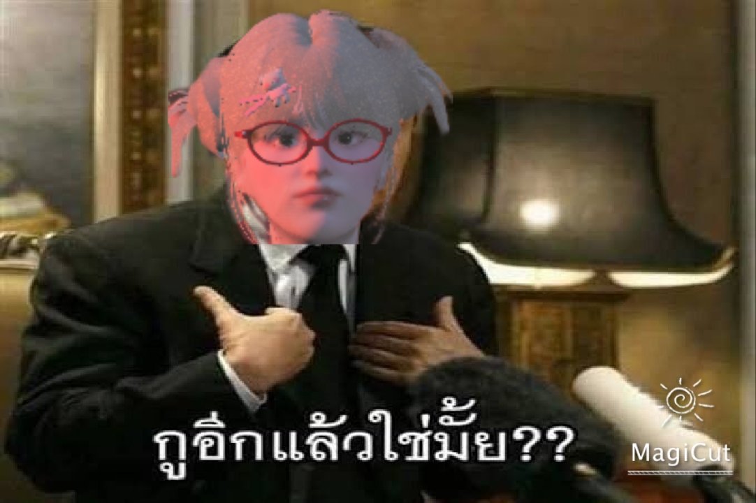 ᴄᴀɴ ᴄᴀɴᴅʏ🪷 tweet media