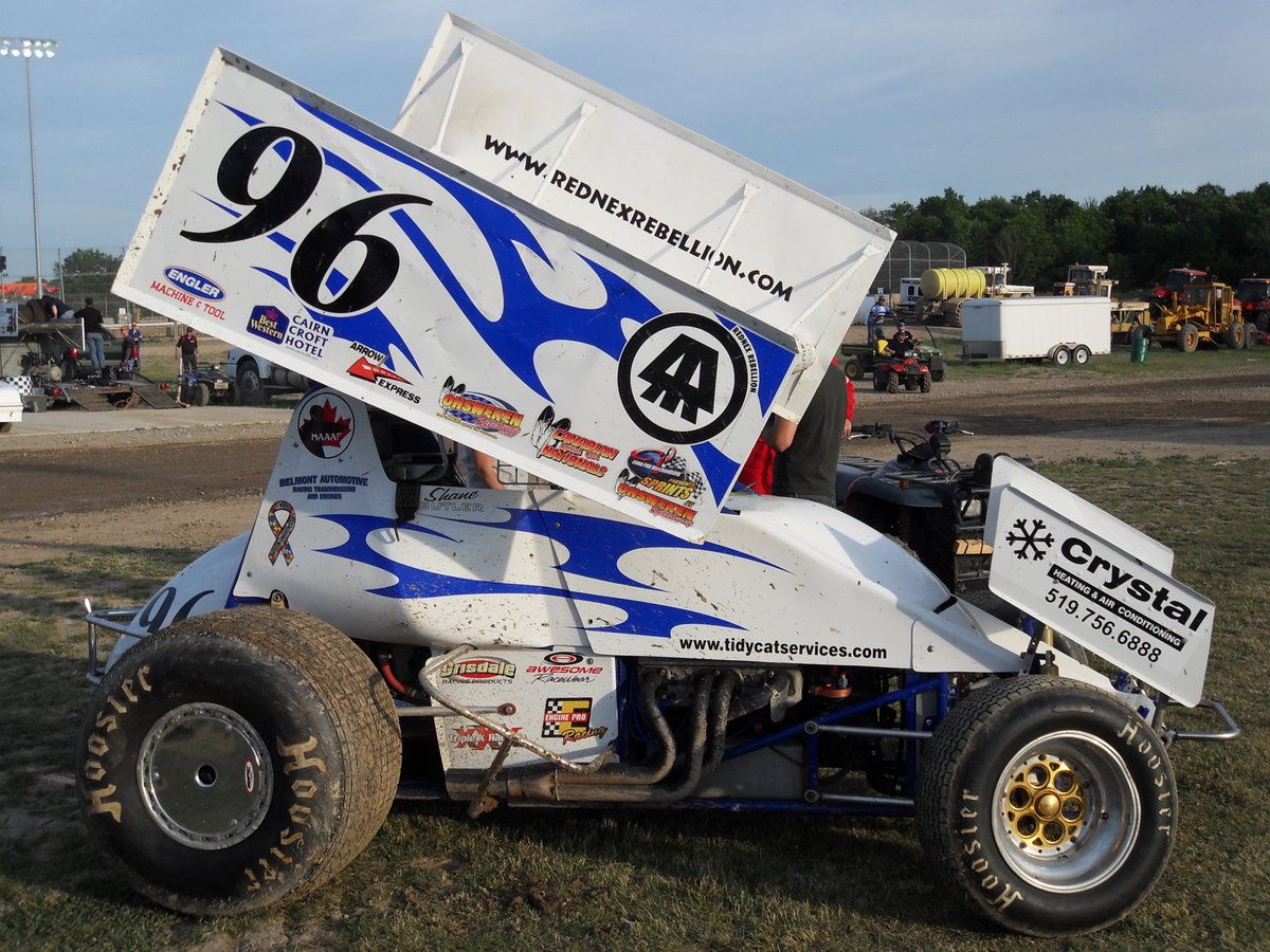 Short Track Pictures tweet media