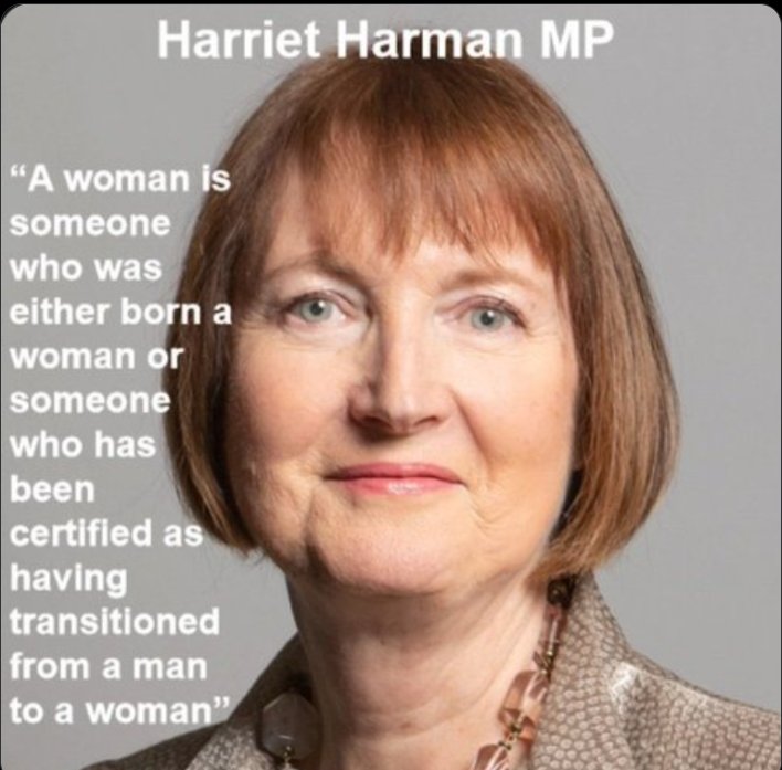 tim harris tweet media