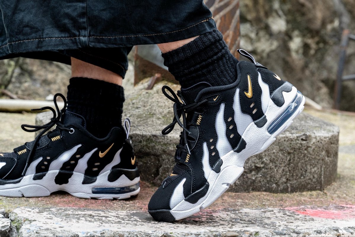 atmos (@atmos_tokyo) / Highlights / X