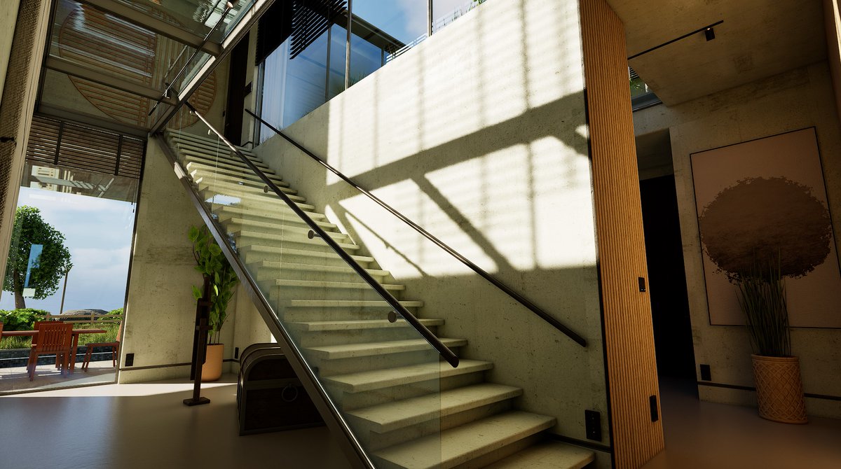 SHCreations tweet media