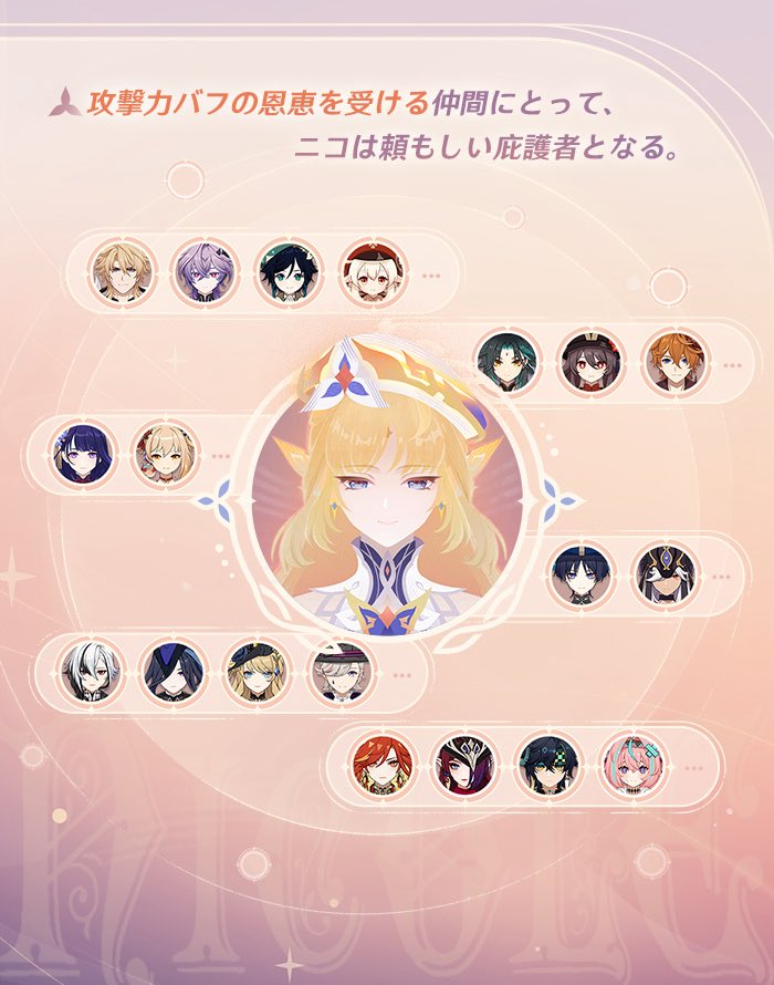☀️ hinata🌸 tweet media