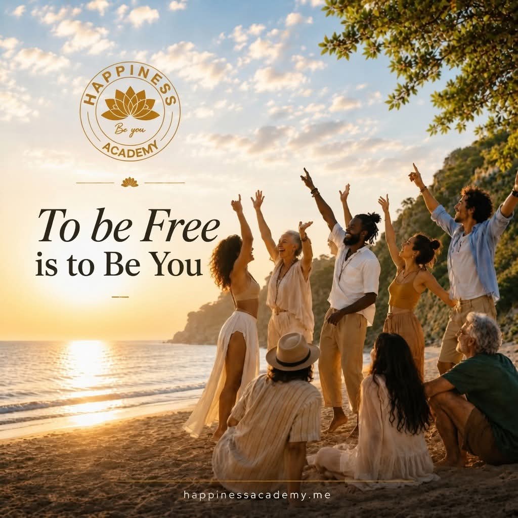 Raelian yes tweet media