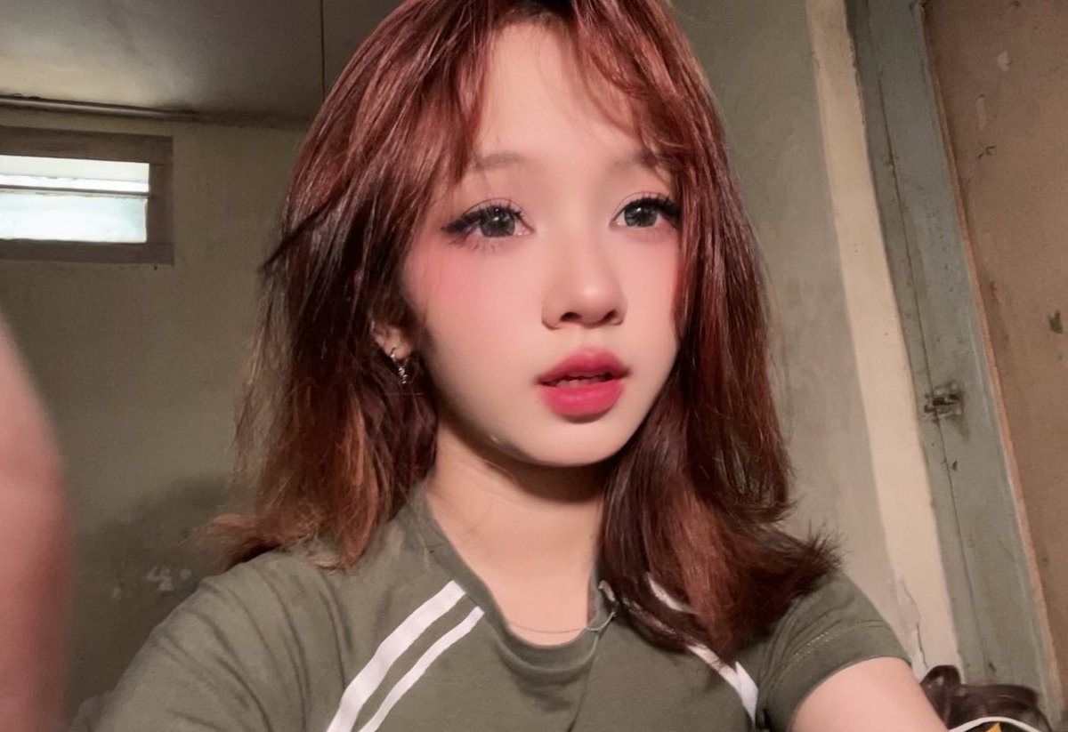 anya (˶◜ᵕ◝˶) tweet media