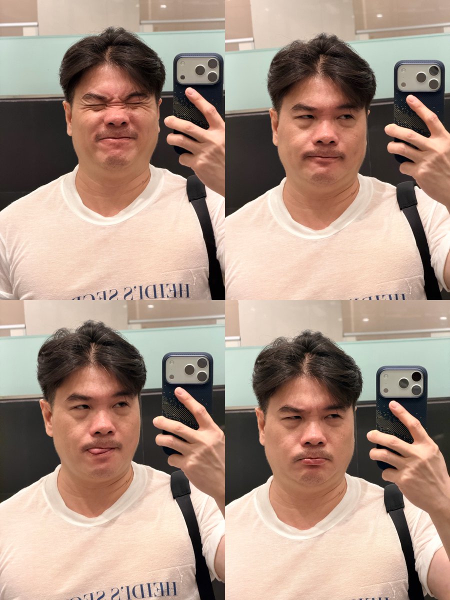 hugtee's tweet photo. Me https://t.co/xTtU7pT7Py