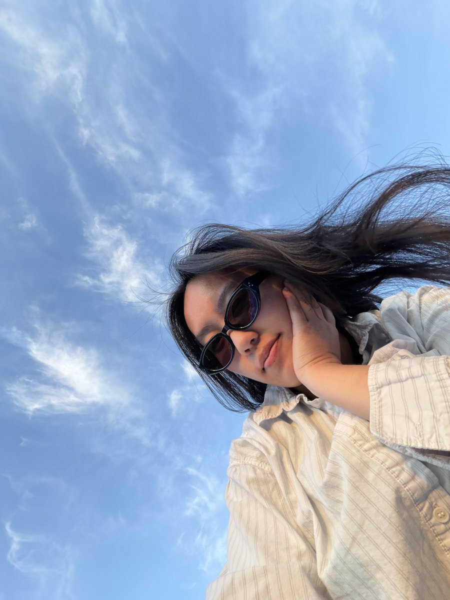sal⁷~ ☁️ nanami’s soulmate tweet media