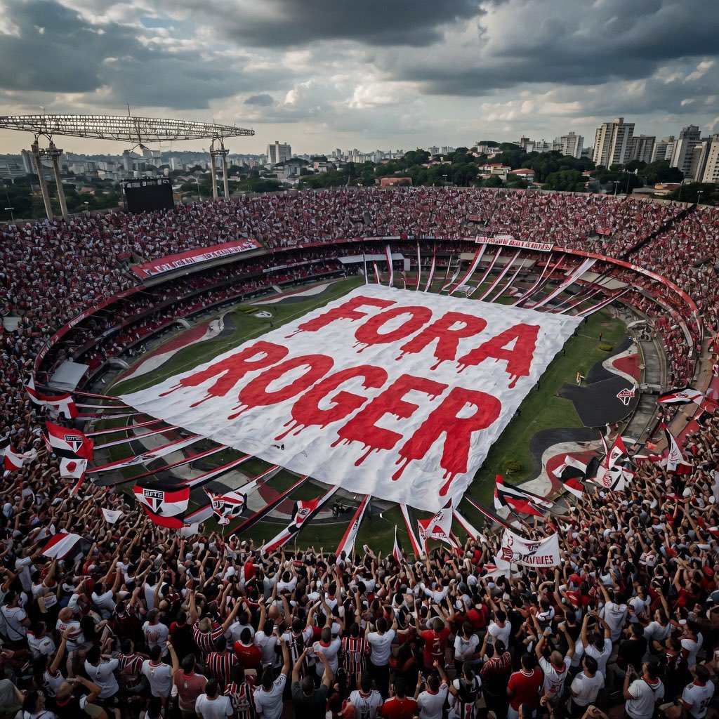 SPFC Houston Texas tweet media