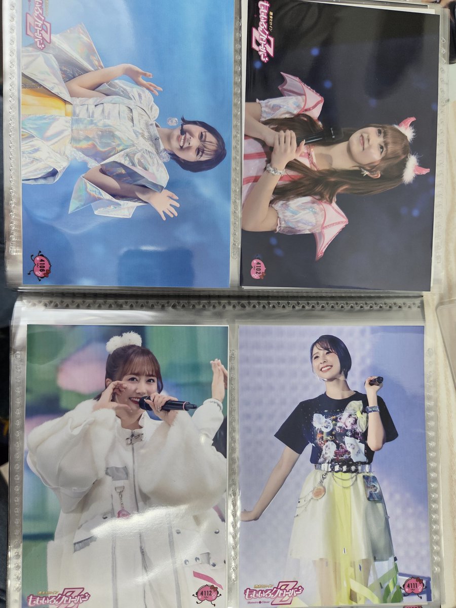 Post by ぎん on X: りんりんのページ