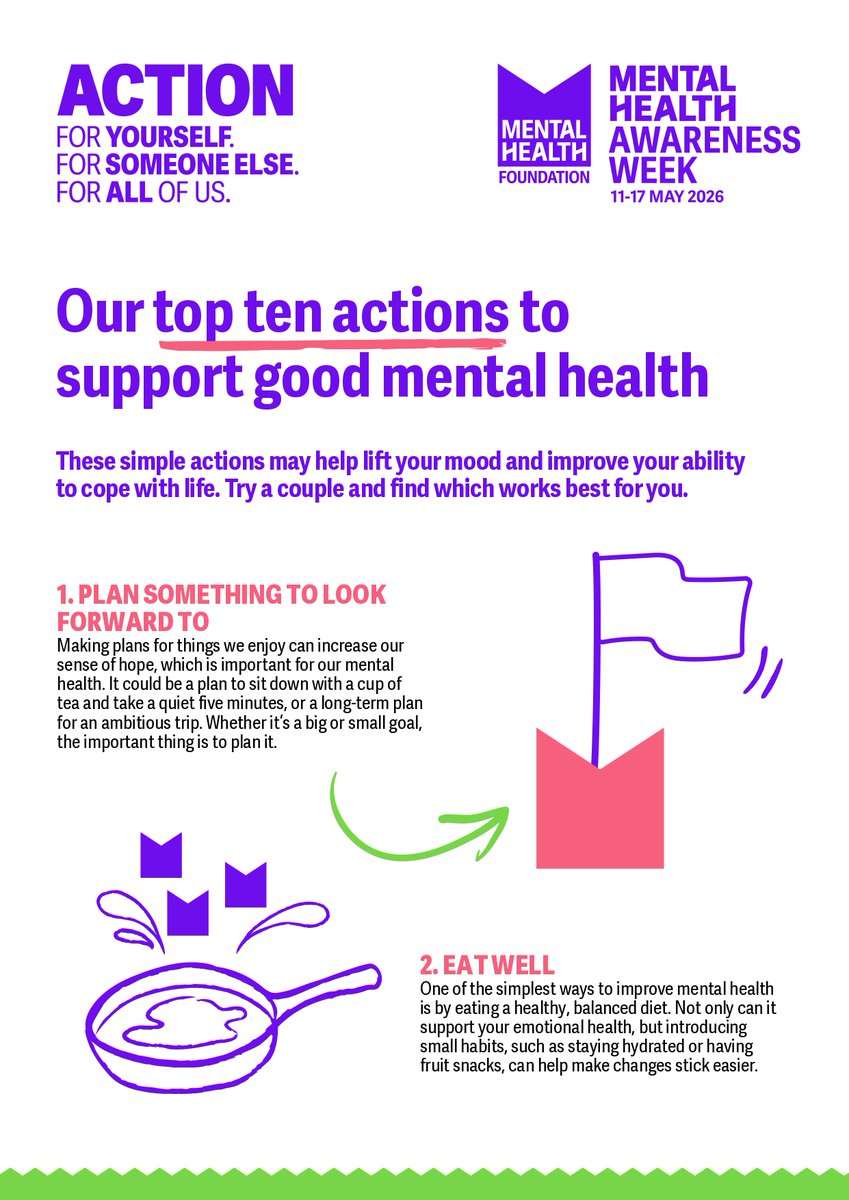 Healthwatch Middlesbrough tweet media