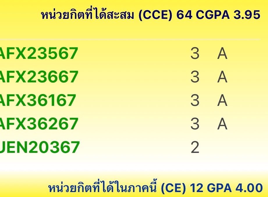 ตึ๋นไข่⛈️ |แม่กอหญ้ามือใหม่ tweet media
