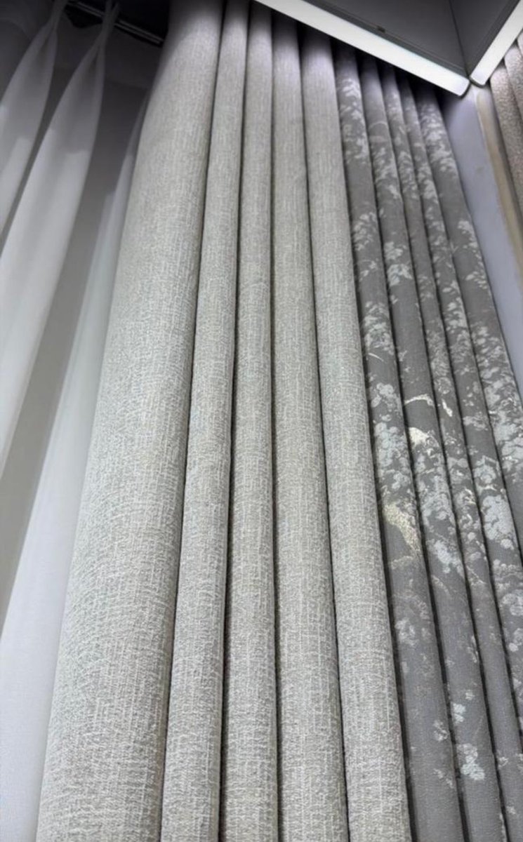 Speaklife02's tweet photo. Curtains sold here. +256754746449. Is the contact for all consultations. We are located at Eagle plaza building, shopf25, Luwum street Kampala. We also sell cushions, curtain rods, nets, kitchen and office blinds,rails,runners,Rings and more. We repair old curtains and most importantly Deliver all around the country.
