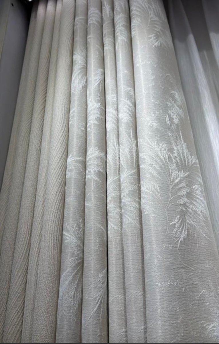 Speaklife02's tweet photo. Curtains sold here. +256754746449. Is the contact for all consultations. We are located at Eagle plaza building, shopf25, Luwum street Kampala. We also sell cushions, curtain rods, nets, kitchen and office blinds,rails,runners,Rings and more. We repair old curtains and most importantly Deliver all around the country.