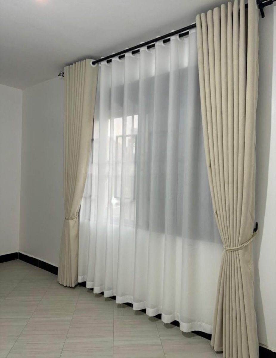 Speaklife02's tweet photo. Curtains sold here. +256754746449. Is the contact for all consultations. We are located at Eagle plaza building, shopf25, Luwum street Kampala. We also sell cushions, curtain rods, nets, kitchen and office blinds,rails,runners,Rings and more. We repair old curtains and most importantly Deliver all around the country.