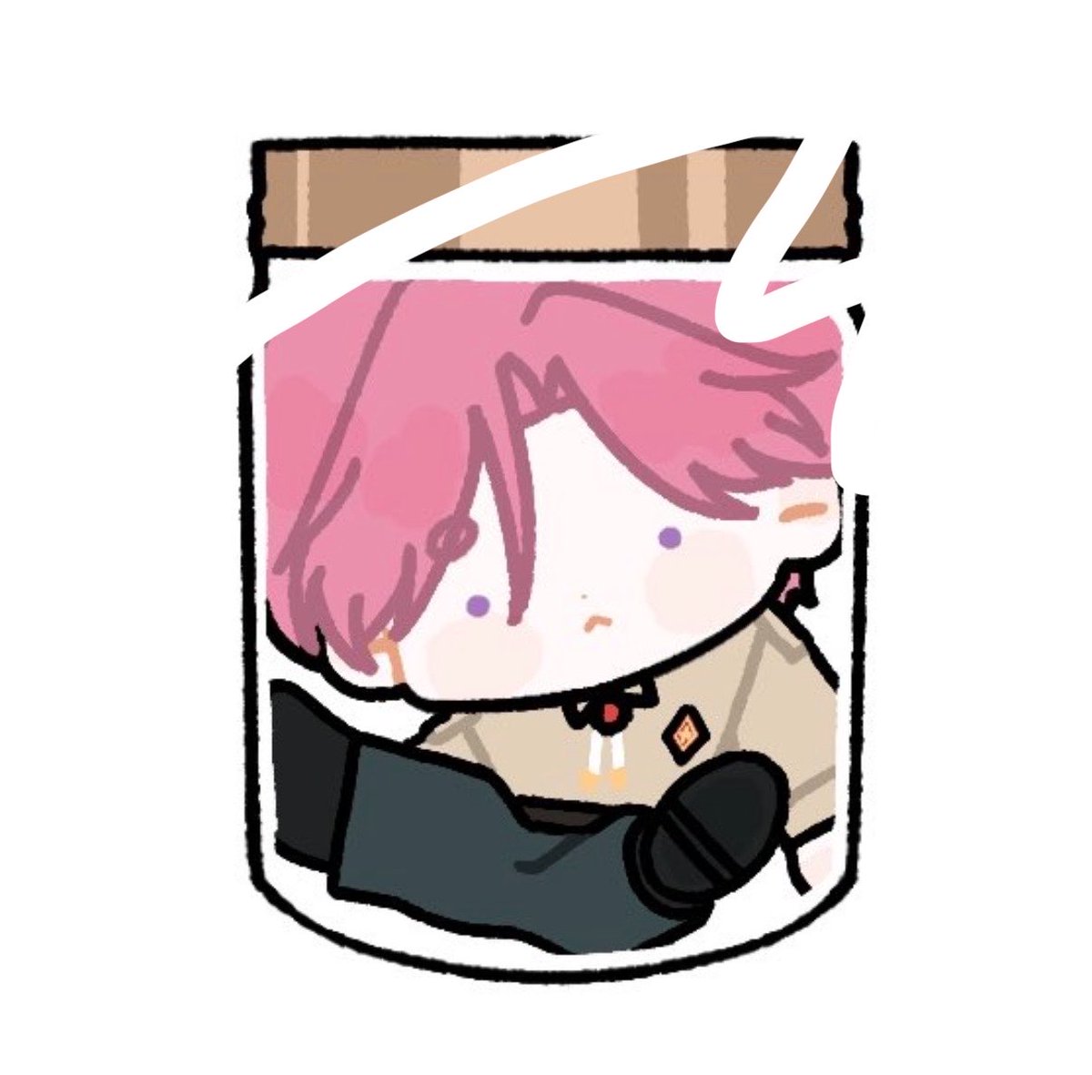 ํ๋ ๋ถ๐ถโโ๏ธ tweet media