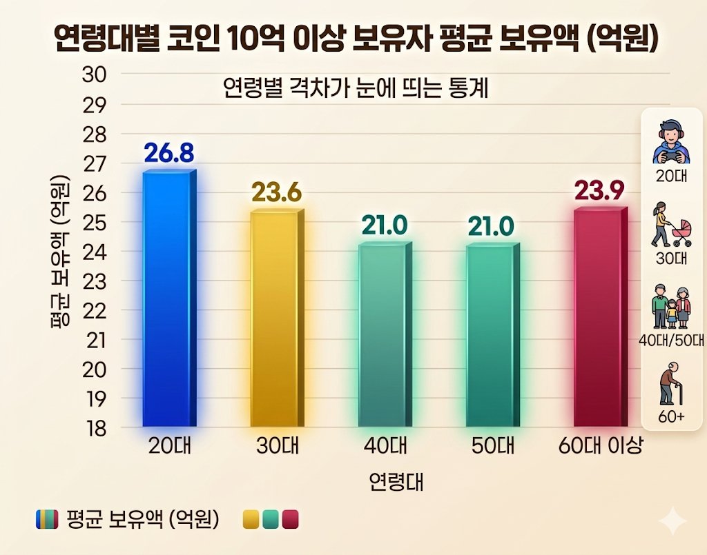 코인시바_X tweet media