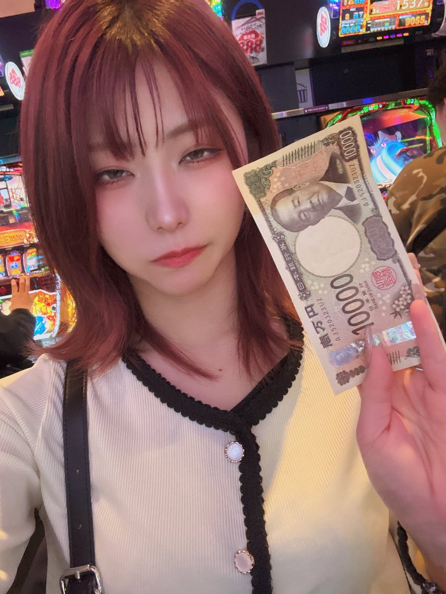 ゆん ゆんちゃろ🎮🐾 (@__Yun43) / Posts / X
