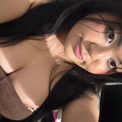 karynosaa's tweet photo. #NewProfilePic https://t.co/FSfkzWBvI0