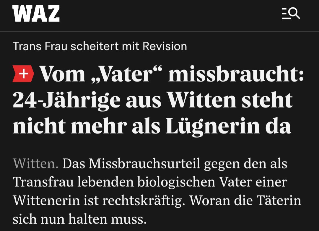 HeiLender™ tweet media