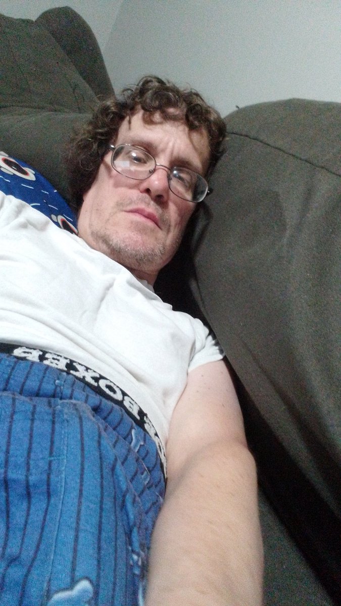 John tweet media