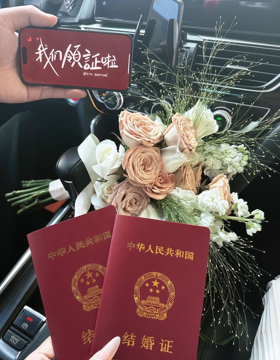 母狗李沁蓉💗 tweet media