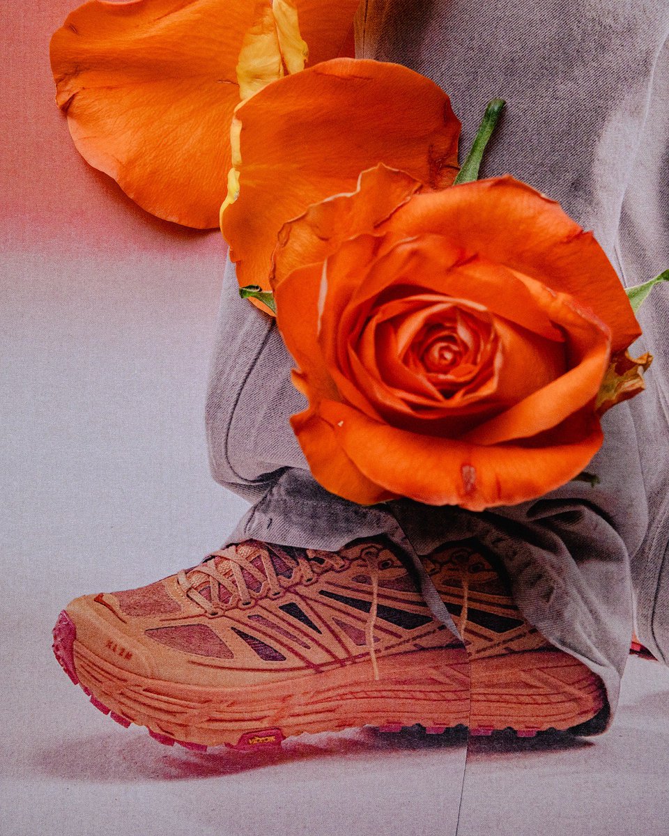 atmos (@atmos_tokyo) / Highlights / X