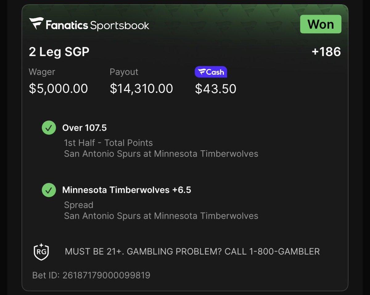 TonyTigerSports tweet media