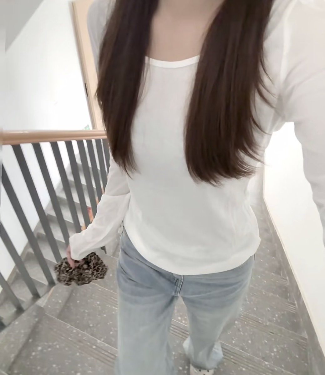 麻辣小龙虾🦞 tweet media