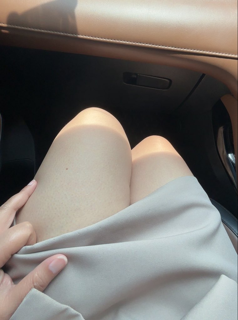 Backk99's tweet photo. ป่ะไปกินกัน เอ้ยกินข้าวกัน 😅 https://t.co/tJy62v7p9q