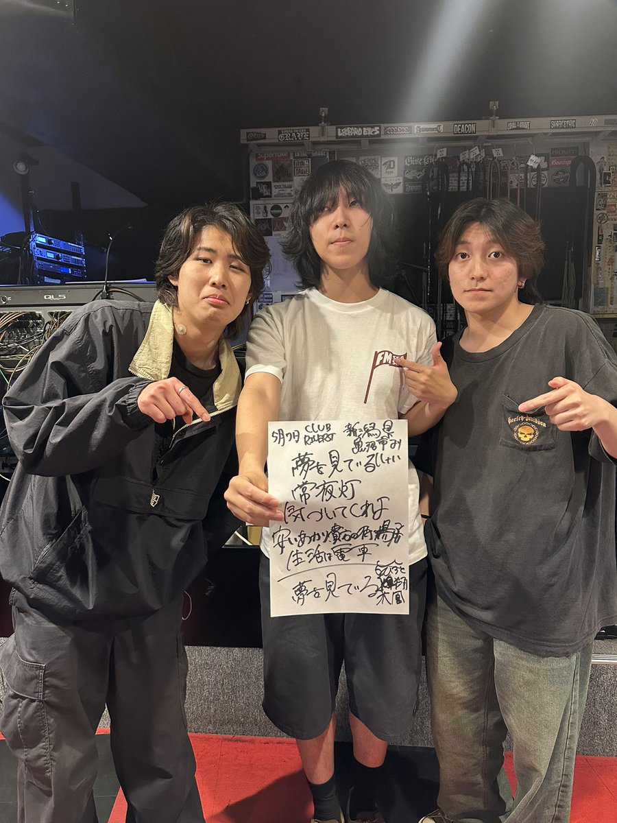 きよ(透過率50%)←初心 tweet media