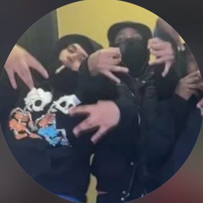 Kaygzzly800's tweet photo. #NewProfilePic https://t.co/181cjal4vC