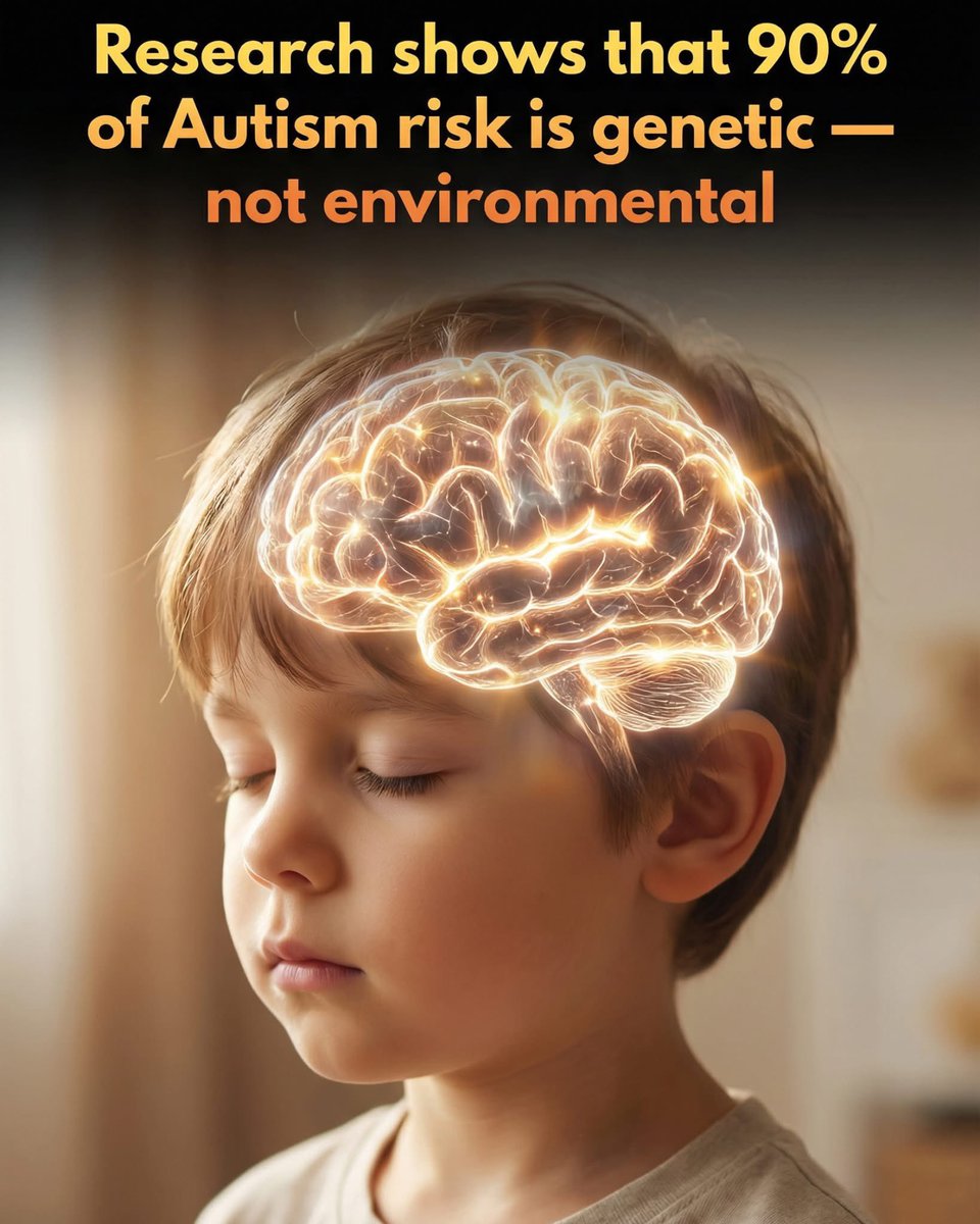 Smart Science tweet media